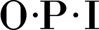 opionline.it.com